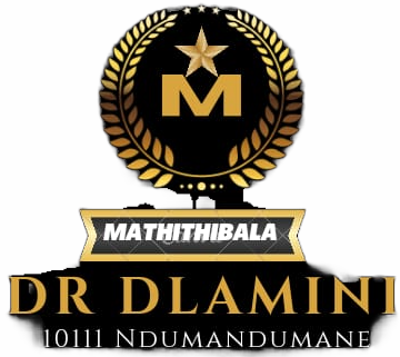 drdlamini10111.co.za